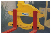 Rotators