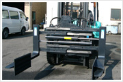 Clamps