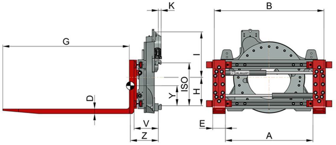 T415B